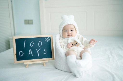 枝江2024丽水正规助孕公司排行,警惕低价陷阱 枝江2024丽水正规助孕公司排行,警惕低价陷阱