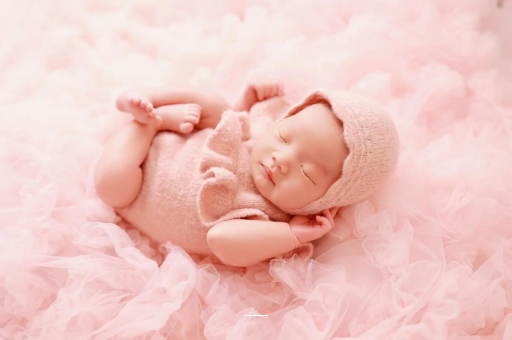 枝江2024荆州助孕机构口碑排行:哪家值得信赖推荐? 枝江2024荆州助孕机构口碑排行:哪家值得信赖推荐?