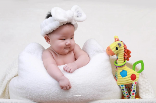 枝江2025聊城助孕公司排行:哪家助孕机构口碑佳? 枝江2025聊城助孕公司排行:哪家助孕机构口碑佳?