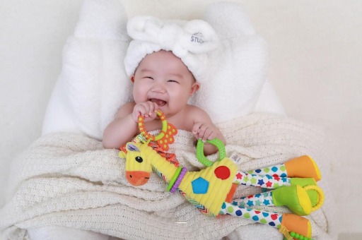 枝江2025赣州助孕生子医院排名揭晓