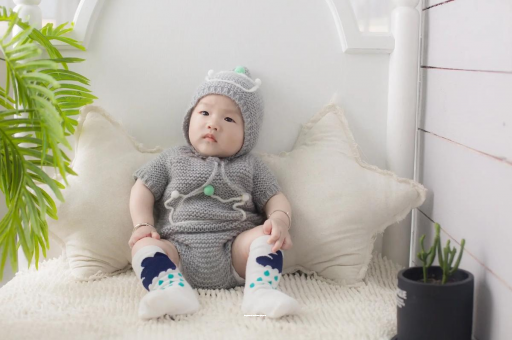 枝江台州助孕流程揭秘:警惕低价陷阱,安全助孕指南 枝江台州助孕流程揭秘:警惕低价陷阱,安全助孕指南