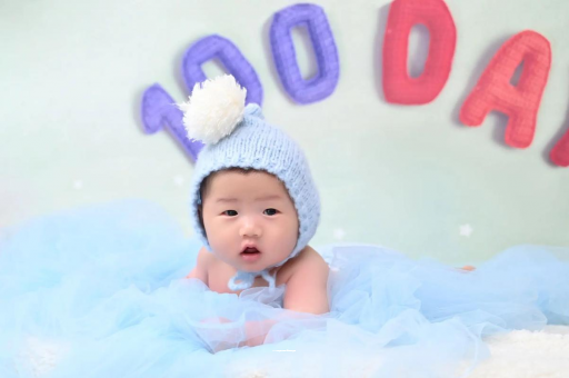 枝江2024哈萨克斯坦助孕巨头盘点，过来人经验分享