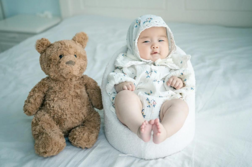 枝江河北助孕机构排行揭晓:过来人经验带你深入了解十大机构 枝江河北助孕机构排行揭晓:过来人经验带你深入了解十大机构